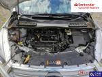 Ford Kuga 1.5 EcoBoost FWD Edition ASS GPF aut Aukcja 288749 - grafika 32
