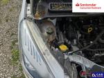 Ford Kuga 1.5 EcoBoost FWD Edition ASS GPF aut Aukcja 288749 - grafika 33