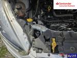 Ford Kuga 1.5 EcoBoost FWD Edition ASS GPF aut Aukcja 288749 - grafika 34