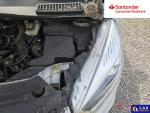 Ford Kuga 1.5 EcoBoost FWD Edition ASS GPF aut Aukcja 288749 - grafika 35