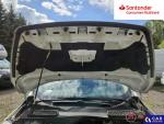 Ford Kuga 1.5 EcoBoost FWD Edition ASS GPF aut Aukcja 288749 - grafika 36