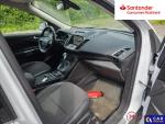 Ford Kuga 1.5 EcoBoost FWD Edition ASS GPF aut Aukcja 288749 - grafika 37