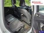 Ford Kuga 1.5 EcoBoost FWD Edition ASS GPF aut Aukcja 288749 - grafika 38