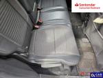 Ford Kuga 1.5 EcoBoost FWD Edition ASS GPF aut Aukcja 288749 - grafika 39