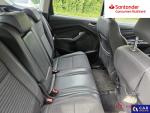 Ford Kuga 1.5 EcoBoost FWD Edition ASS GPF aut Aukcja 288749 - grafika 40