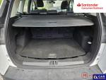 Ford Kuga 1.5 EcoBoost FWD Edition ASS GPF aut Aukcja 288749 - grafika 41