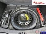 Ford Kuga 1.5 EcoBoost FWD Edition ASS GPF aut Aukcja 288749 - grafika 42