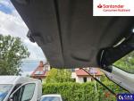 Ford Kuga 1.5 EcoBoost FWD Edition ASS GPF aut Aukcja 288749 - grafika 43