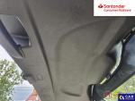 Ford Kuga 1.5 EcoBoost FWD Edition ASS GPF aut Aukcja 288749 - grafika 44