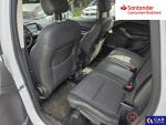 Ford Kuga 1.5 EcoBoost FWD Edition ASS GPF aut Aukcja 288749 - grafika 45