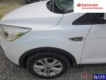 Ford Kuga 1.5 EcoBoost FWD Edition ASS GPF aut Aukcja 288749 - grafika 46