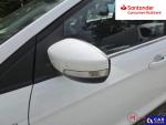 Ford Kuga 1.5 EcoBoost FWD Edition ASS GPF aut Aukcja 288749 - grafika 47