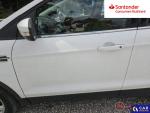 Ford Kuga 1.5 EcoBoost FWD Edition ASS GPF aut Aukcja 288749 - grafika 48