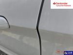 Ford Kuga 1.5 EcoBoost FWD Edition ASS GPF aut Aukcja 288749 - grafika 49