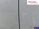 Ford Kuga 1.5 EcoBoost FWD Edition ASS GPF aut Aukcja 288749 - grafika 50