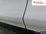 Ford Kuga 1.5 EcoBoost FWD Edition ASS GPF aut Aukcja 288749 - grafika 51