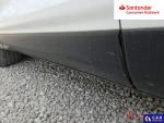 Ford Kuga 1.5 EcoBoost FWD Edition ASS GPF aut Aukcja 288749 - grafika 52