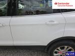 Ford Kuga 1.5 EcoBoost FWD Edition ASS GPF aut Aukcja 288749 - grafika 53