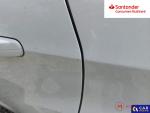 Ford Kuga 1.5 EcoBoost FWD Edition ASS GPF aut Aukcja 288749 - grafika 54