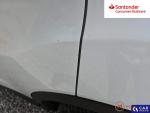 Ford Kuga 1.5 EcoBoost FWD Edition ASS GPF aut Aukcja 288749 - grafika 55