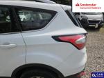 Ford Kuga 1.5 EcoBoost FWD Edition ASS GPF aut Aukcja 288749 - grafika 56
