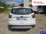 Ford Kuga 1.5 EcoBoost FWD Edition ASS GPF aut Aukcja 288749 - grafika 57