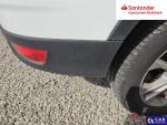 Ford Kuga 1.5 EcoBoost FWD Edition ASS GPF aut Aukcja 288749 - grafika 58
