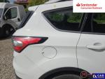 Ford Kuga 1.5 EcoBoost FWD Edition ASS GPF aut Aukcja 288749 - grafika 59