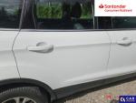 Ford Kuga 1.5 EcoBoost FWD Edition ASS GPF aut Aukcja 288749 - grafika 60
