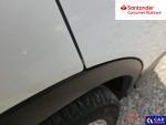 Ford Kuga 1.5 EcoBoost FWD Edition ASS GPF aut Aukcja 288749 - grafika 61