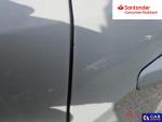 Ford Kuga 1.5 EcoBoost FWD Edition ASS GPF aut Aukcja 288749 - grafika 62