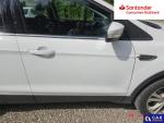 Ford Kuga 1.5 EcoBoost FWD Edition ASS GPF aut Aukcja 288749 - grafika 63