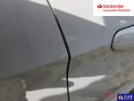 Ford Kuga 1.5 EcoBoost FWD Edition ASS GPF aut Aukcja 288749 - grafika 64