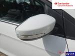 Ford Kuga 1.5 EcoBoost FWD Edition ASS GPF aut Aukcja 288749 - grafika 65