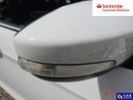 Ford Kuga 1.5 EcoBoost FWD Edition ASS GPF aut Aukcja 288749 - grafika 66