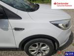 Ford Kuga 1.5 EcoBoost FWD Edition ASS GPF aut Aukcja 288749 - grafika 67