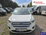Ford Kuga 1.5 EcoBoost FWD Edition ASS GPF aut Aukcja 288749 - grafika 68