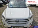 Ford Kuga 1.5 EcoBoost FWD Edition ASS GPF aut Aukcja 288749 - grafika 69