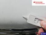 Ford Kuga 1.5 EcoBoost FWD Edition ASS GPF aut Aukcja 288749 - grafika 70