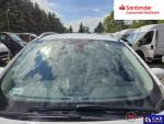 Ford Kuga 1.5 EcoBoost FWD Edition ASS GPF aut Aukcja 288749 - grafika 72