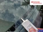 Ford Kuga 1.5 EcoBoost FWD Edition ASS GPF aut Aukcja 288749 - grafika 73