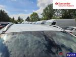 Ford Kuga 1.5 EcoBoost FWD Edition ASS GPF aut Aukcja 288749 - grafika 74