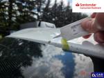 Ford Kuga 1.5 EcoBoost FWD Edition ASS GPF aut Aukcja 288749 - grafika 75