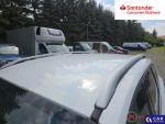 Ford Kuga 1.5 EcoBoost FWD Edition ASS GPF aut Aukcja 288749 - grafika 76