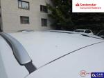 Ford Kuga 1.5 EcoBoost FWD Edition ASS GPF aut Aukcja 288749 - grafika 77