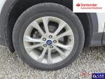 Ford Kuga 1.5 EcoBoost FWD Edition ASS GPF aut Aukcja 288749 - grafika 78