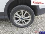 Ford Kuga 1.5 EcoBoost FWD Edition ASS GPF aut Aukcja 288749 - grafika 79