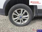 Ford Kuga 1.5 EcoBoost FWD Edition ASS GPF aut Aukcja 288749 - grafika 80