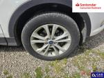 Ford Kuga 1.5 EcoBoost FWD Edition ASS GPF aut Aukcja 288749 - grafika 81