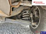 Ford Kuga 1.5 EcoBoost FWD Edition ASS GPF aut Aukcja 288749 - grafika 82